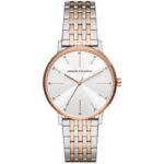 Armani Exchange Ax5580 (AX5580) Women's Watch