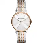 Armani Exchange Ax5580 (AX5580) Women WATCHES