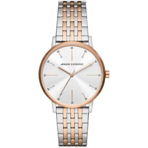Armani Exchange Ax5580 (AX5580) Women's Watch