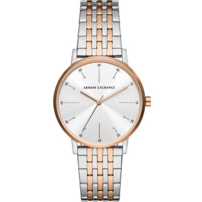Armani Exchange Ax5580 (AX5580) Women WATCHES