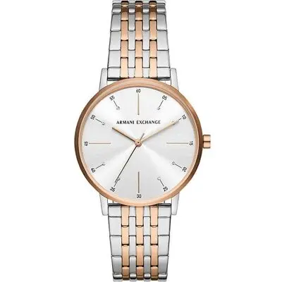 Armani Exchange Ax5580 (AX5580) Women WATCHES