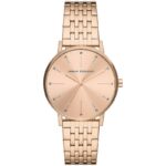 Armani Exchange Ax5581 (AX5581) Women's Watch