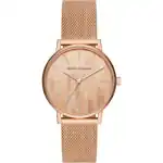 Armani Exchange Lola (AX5584) Women WATCHES