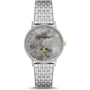 Armani Exchange Women's Watch (AX5585) - Lola - 36mm