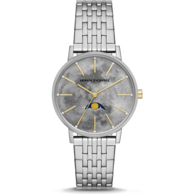Armani Exchange Women's Watch (AX5585) - Lola - 36mm
