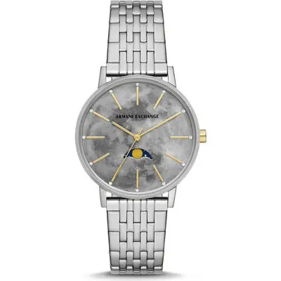 Armani Exchange Women's Watch (AX5585) - Lola - 36mm