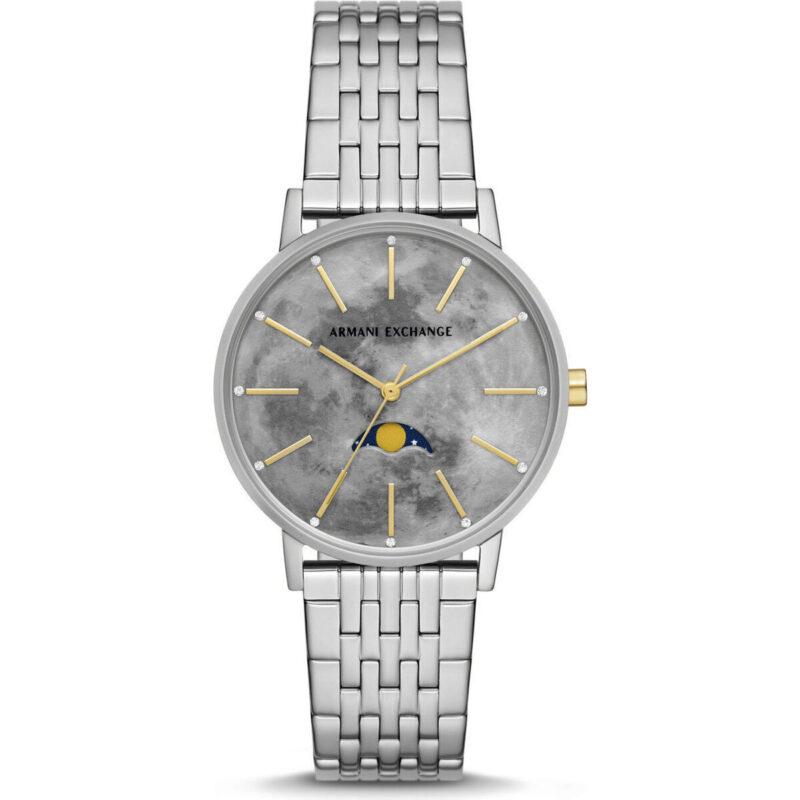 Armani Exchange Women's Watch (AX5585) - Lola - 36mm