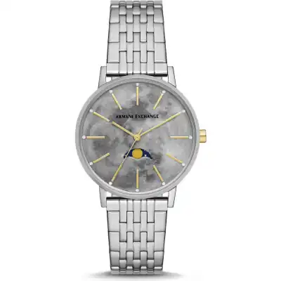 Armani Exchange Women's Watch (AX5585) - Lola - 36mm