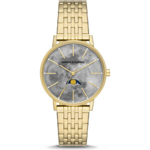 Armani Exchange Women's Watch (AX5586) - Lola - 36mm