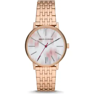 Armani Exchange Women's Watch (AX5589) - Lola 36 mm