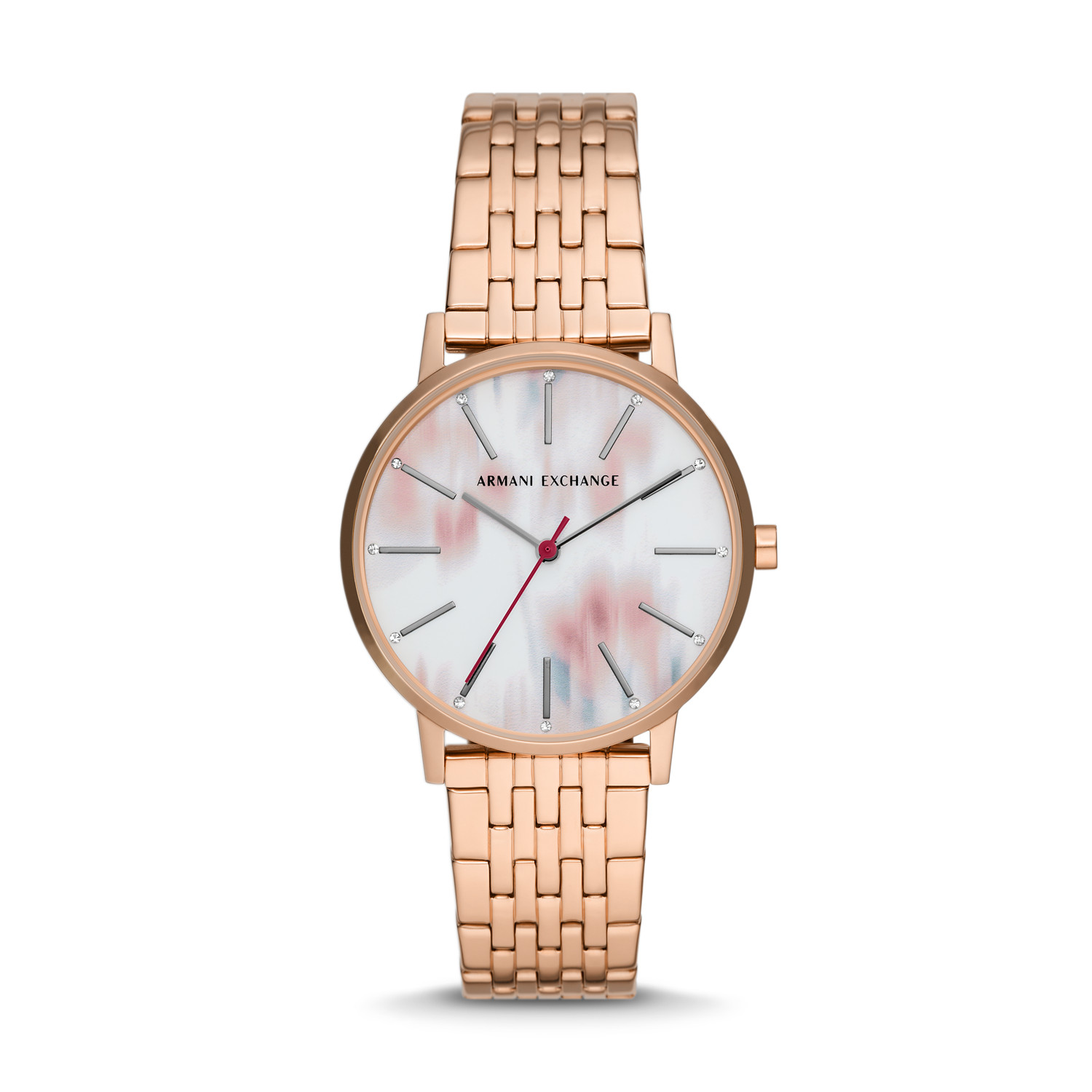 Armani Exchange Lady's Watch (AX5589) - Lola 36 mm