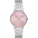 Armani Exchange Lola (AX5591) Women's Watch