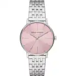 Armani Exchange Lola (AX5591) Women WATCHES