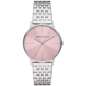 Armani Exchange Lola (AX5591) Women's Watch