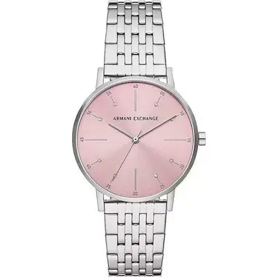 Armani Exchange Lola (AX5591) Women WATCHES