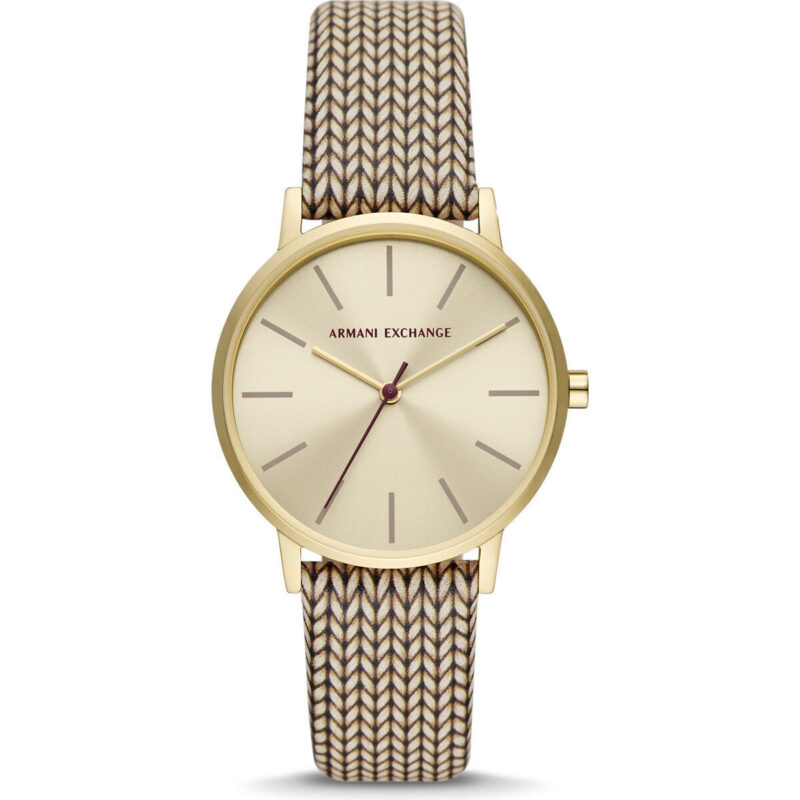 A|x Armani exchange Women's Watch (ax5594)