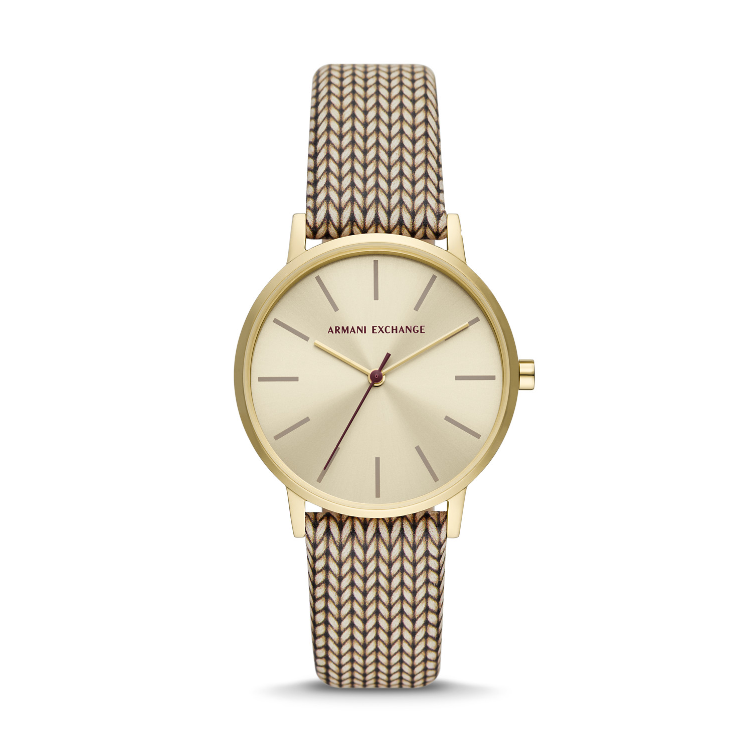 A|x Armani exchange Women's Watch (ax5594)