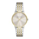 Armani Exchange Lola (AX5595) Women's Watch