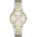 Armani Exchange Ax5595 (AX5595) Women WATCHES
