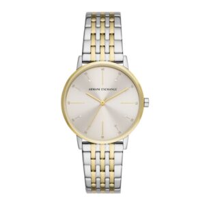 Armani Exchange Lola (AX5595) Women's Watch