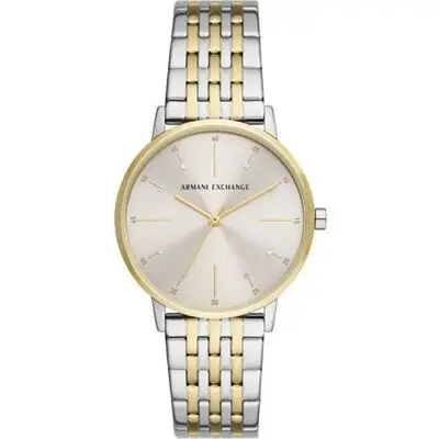 Armani Exchange Lola (AX5595) Women WATCHES