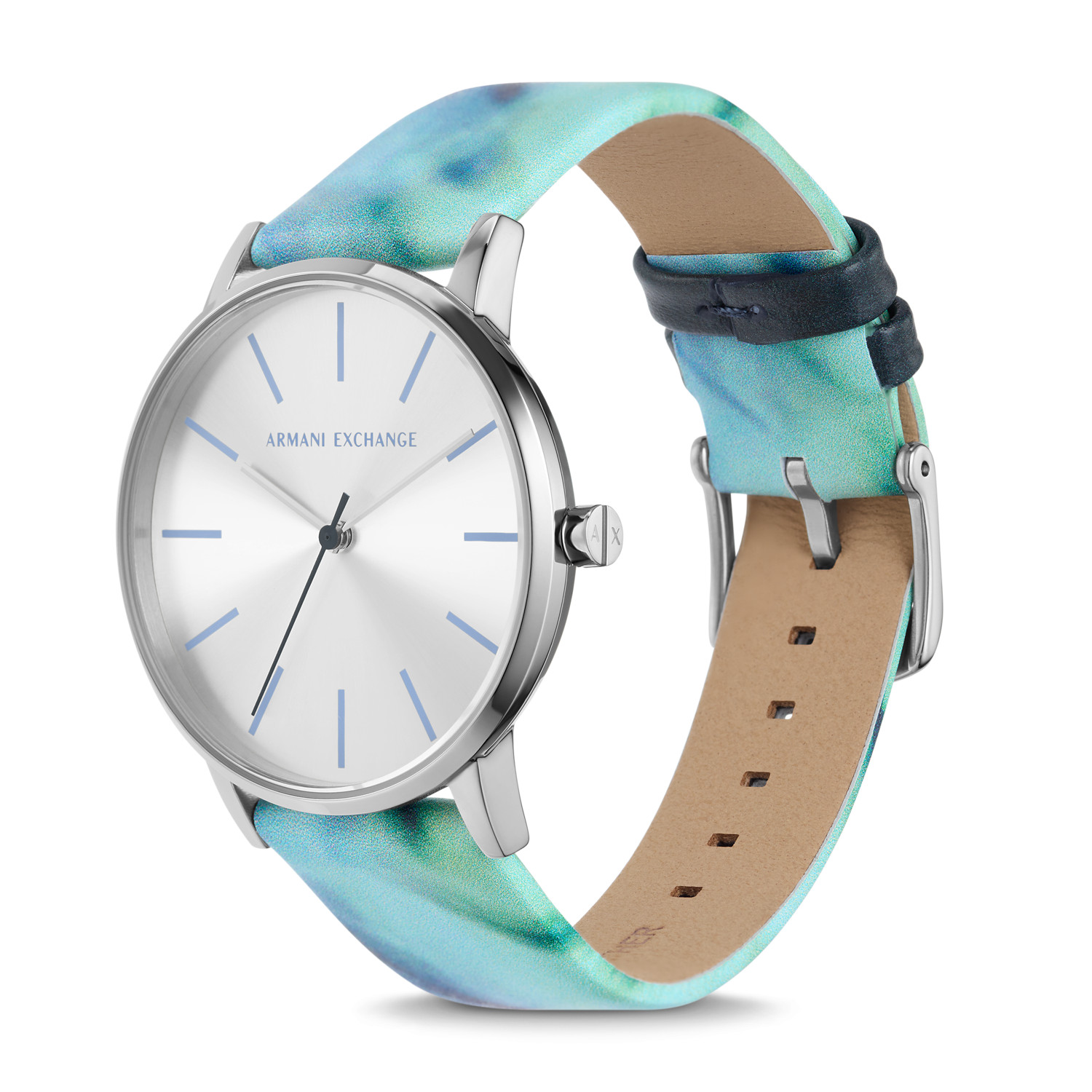 A|x Armani exchange Women's Watch (ax5597) - Image 8