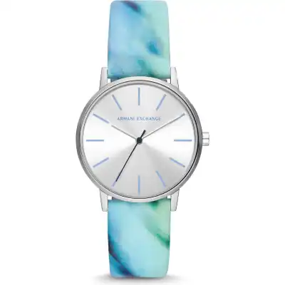 A|x Armani exchange Women's Watch (ax5597)