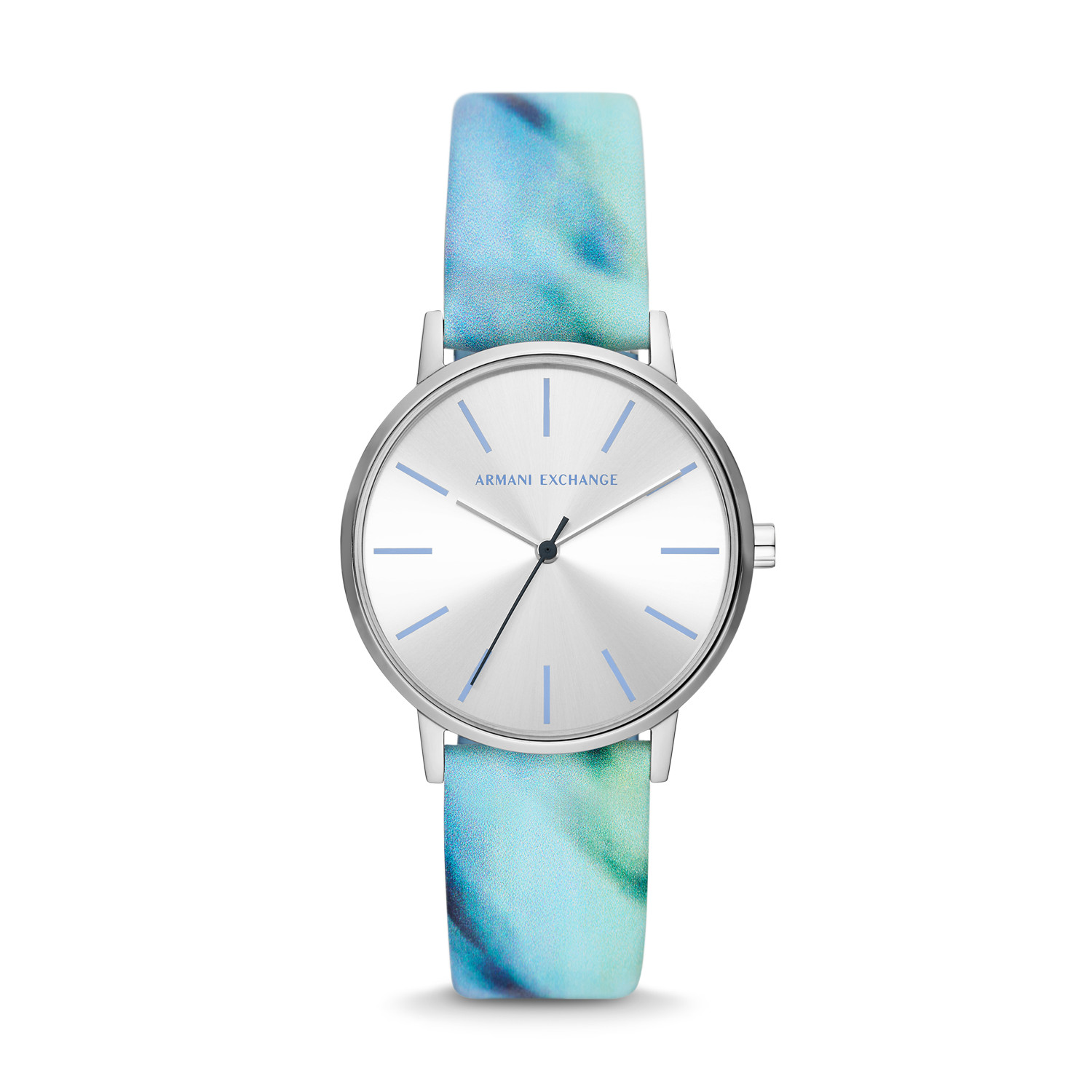 A|x Armani exchange Women's Watch (ax5597)