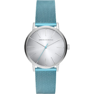 A|x Armani exchange Women's Watch (ax5599)