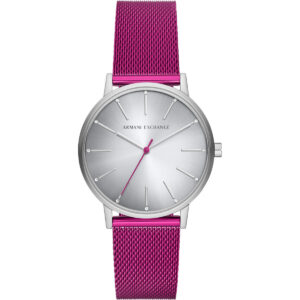 A|x Armani exchange Women's Watch (ax5616)