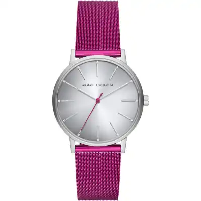A|x Armani exchange Women's Watch (ax5616)