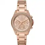 Armani Exchange Ax5652 (AX5652) Unisex WATCHES