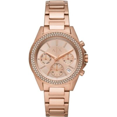 Armani Exchange Ax5652 (AX5652) Unisex WATCHES