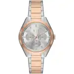 Armani Exchange Ax5655 (AX5655) Women WATCHES