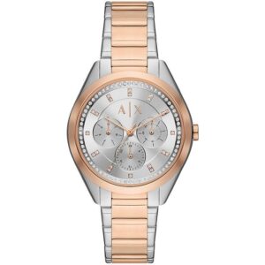 Armani Exchange Giacomo (AX5655) Women's Watch