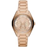 Armani Exchange Giacomo (AX5658) Women's Watch