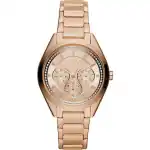 Armani Exchange Ax5658 (AX5658) Women WATCHES