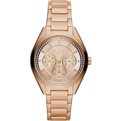 Armani Exchange Ax5658 (AX5658) Women WATCHES