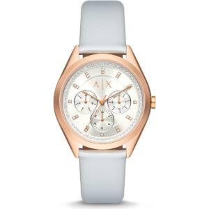 A|x Armani exchange Women's Watch (ax5660)