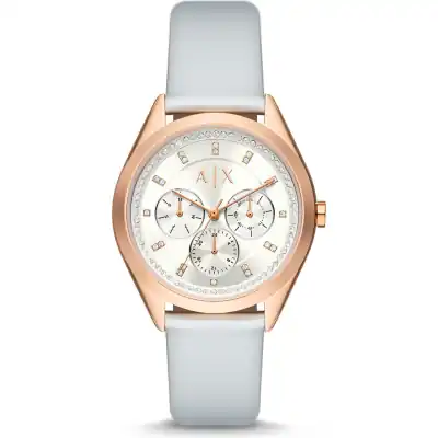A|x Armani exchange Women's Watch (ax5660)