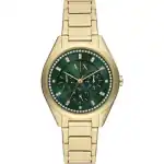 Armani Exchange Ax5661 (AX5661) Women WATCHES