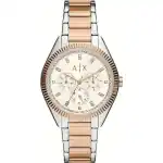 Armani Exchange Ax5662 (AX5662) Women WATCHES