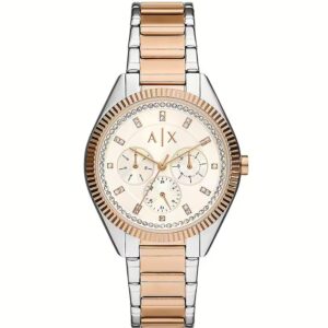 Armani Exchange Ax5662 (AX5662) Women's Watch