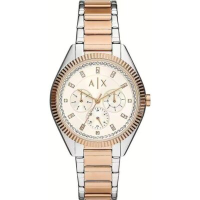 Armani Exchange Ax5662 (AX5662) Women WATCHES