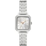 Armani Exchange Ax5724 (AX5724)  Watch