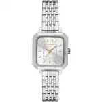 Armani Exchange Ax5724 (AX5724) Unisex WATCHES
