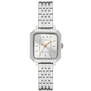 Armani Exchange Ax5724 (AX5724)  Watch