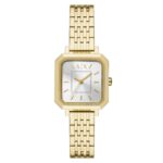 Armani Exchange Ax5725 (AX5725)  Watch