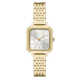 Armani Exchange Ax5725 (AX5725)  Watch