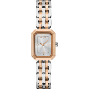 Armani Exchange Women's Watch (AX5810) - Faye